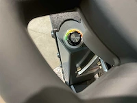 2025 kremer kr-fr70 vloerreiniger - afbeelding 13 van  35