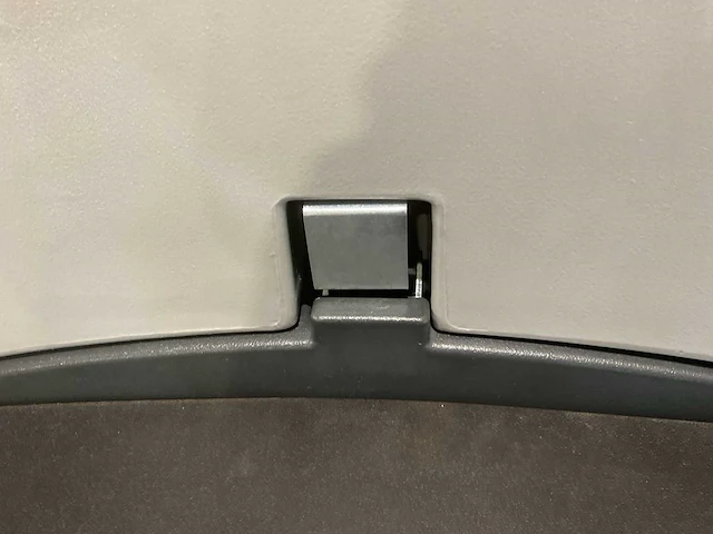 2025 kremer kr-fr70 vloerreiniger - afbeelding 17 van  35