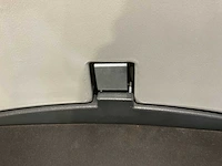 2025 kremer kr-fr70 vloerreiniger - afbeelding 17 van  35