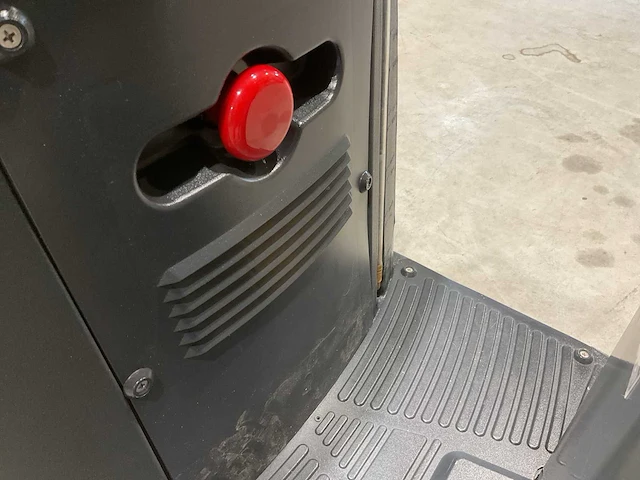 2025 kremer kr-fr70 vloerreiniger - afbeelding 25 van  35