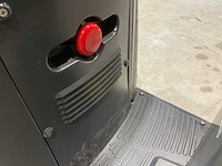 2025 kremer kr-fr70 vloerreiniger - afbeelding 25 van  35