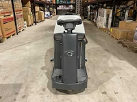 2025 kremer kr-fr70 vloerreiniger - afbeelding 35 van  35