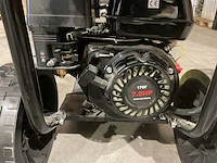 2025 kremer kr200h hogedrukreiniger - afbeelding 6 van  19