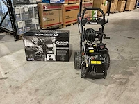 2025 kremer kr200h hogedrukreiniger - afbeelding 12 van  19