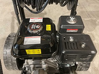 2025 kremer kr200h hogedrukreiniger - afbeelding 15 van  19