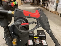 2025 kremer kr200h hogedrukreiniger - afbeelding 17 van  19