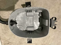 2025 kremer kr35s stoomreiniger - afbeelding 4 van  24