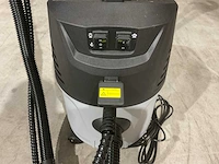 2025 kremer kr35s stoomreiniger - afbeelding 7 van  24