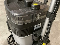 2025 kremer kr35s stoomreiniger - afbeelding 11 van  24