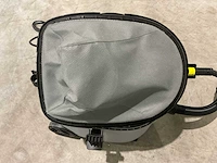 2025 kremer kr35s stoomreiniger - afbeelding 16 van  24