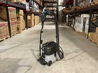 2025 kremer kr35s stoomreiniger - afbeelding 12 van  24