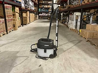 2025 kremer kr35s stoomreiniger - afbeelding 20 van  24