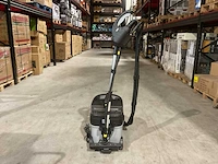 2025 kremer kr35s stoomreiniger - afbeelding 23 van  24