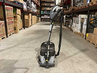 2025 kremer kr35s stoomreiniger - afbeelding 8 van  24