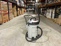 2025 kremer kr60le industriële stofzuiger - afbeelding 12 van  16