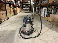 2025 kremer kr65ls industriële stofzuiger - afbeelding 12 van  19