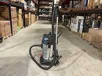 2025 kremer kr65ls industriële stofzuiger - afbeelding 19 van  19