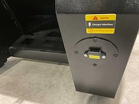 2025 kremer sweeper kryz54 zelfrijdende veegmachine - afbeelding 9 van  35