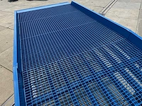 2025 laadramp 10 tons - afbeelding 3 van  18