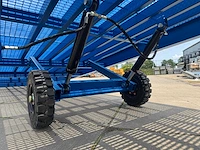 2025 laadramp 10 tons - afbeelding 7 van  18