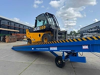 2025 laadramp 10 tons - afbeelding 8 van  18
