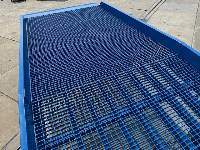 2025 laadramp - afbeelding 3 van  18