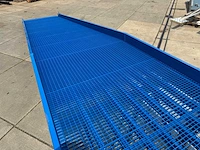 2025 laadramp - afbeelding 14 van  18