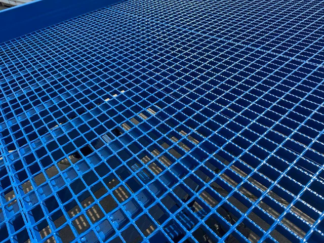 2025 laadramp - afbeelding 17 van  18