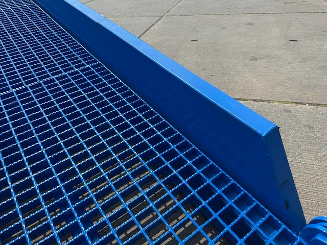 2025 laadramp - afbeelding 18 van  18