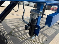 2025 laadramp - afbeelding 17 van  18