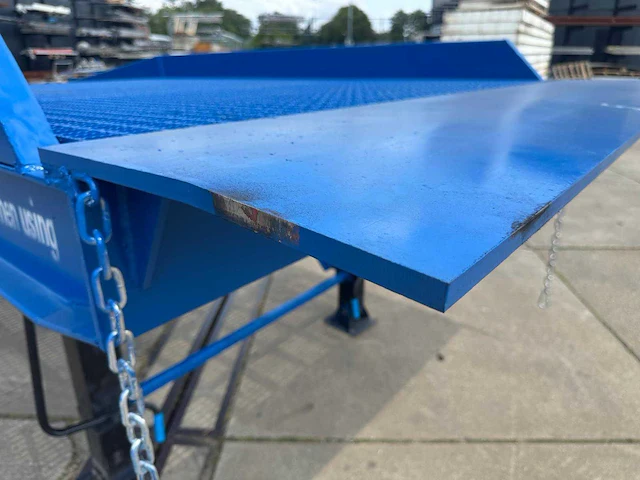 2025 laadramp - afbeelding 7 van  18