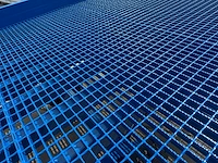 2025 laadramp - afbeelding 8 van  18