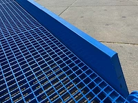 2025 laadramp - afbeelding 9 van  18