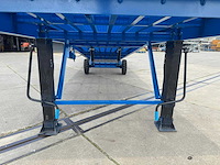 2025 laadramp - afbeelding 4 van  18