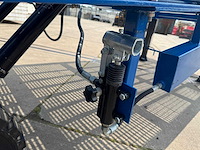 2025 laadramp - afbeelding 9 van  18