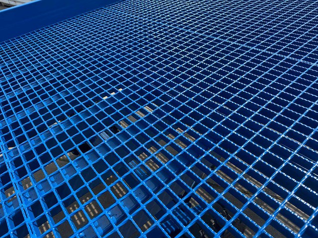 2025 laadramp - afbeelding 17 van  18