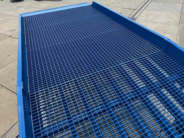 2025 laadramp - afbeelding 3 van  18