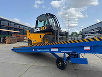 2025 laadramp - afbeelding 8 van  18