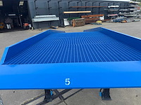 2025 laadramp - afbeelding 10 van  18