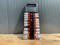 2025 lavkrish 19 delig doppenset - afbeelding 2 van  2