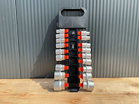 2025 lavkrish 19 delig doppenset - afbeelding 2 van  2