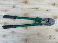 2025 lavkrish hk-337 betonschaar - afbeelding 3 van  3