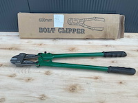 2025 lavkrish hk-338 betonschaar - afbeelding 2 van  4