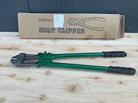 2025 lavkrish hk-338 betonschaar - afbeelding 2 van  4