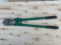 2025 lavkrish hk-338 betonschaar - afbeelding 3 van  4