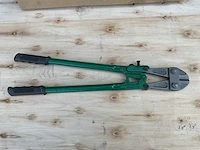 2025 lavkrish hk-338 betonschaar - afbeelding 4 van  4