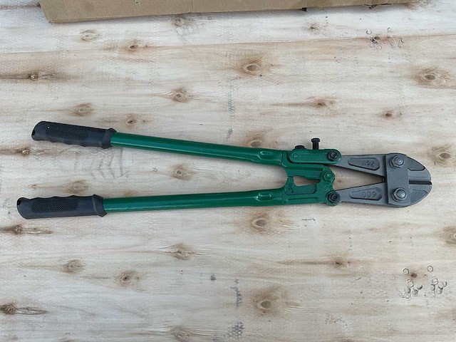 2025 lavkrish hk-338 betonschaar - afbeelding 4 van  4