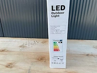 2025 led flood light po-1963 30 watt ip66 led lamp - afbeelding 3 van  3