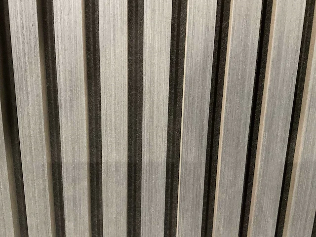 2025 lemotex lm-60270b caviar 16 dozen 2 panelen per doos akoestische wanddecoratie (32x) - afbeelding 5 van  5