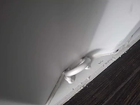 2025 lypu 40 ft high cube zwart zeecontainer met 4 zijdeuren - afbeelding 4 van  24